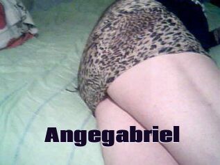 Angegabriel