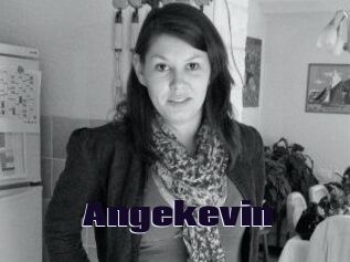 Angekevin