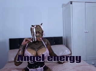 Angel_energy
