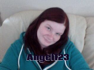 Angel123