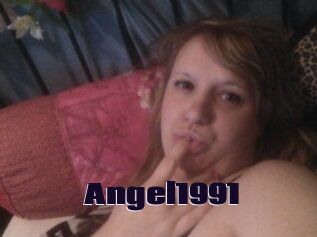 Angel1991