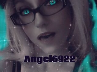 Angel6922