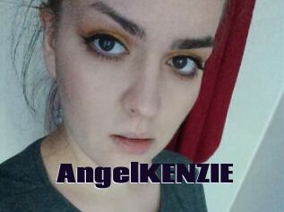 AngelKENZIE