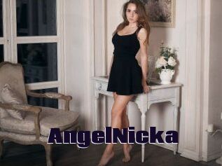 AngelNicka