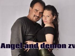 Angel_and_demon_zv