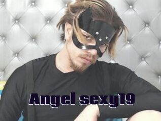 Angel_sexy19
