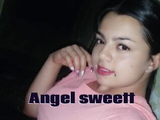 Angel_sweett