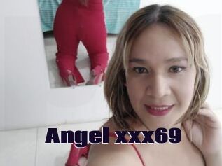 Angel_xxx69