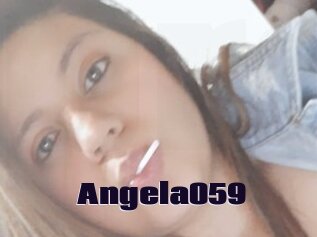Angela059