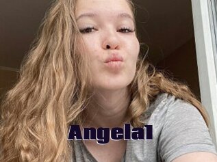 Angela1