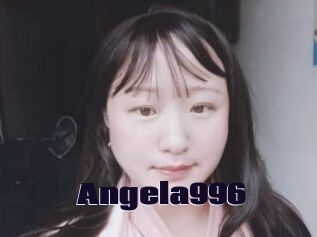 Angela996