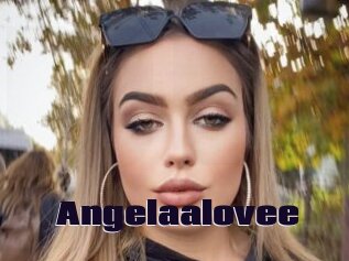Angelaalovee