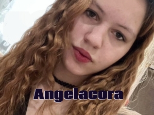 Angelacora