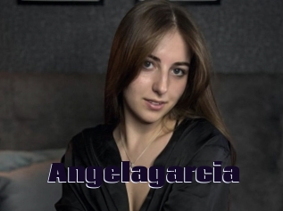 Angelagarcia