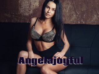 Angelajoyful