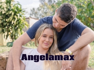 Angelamax