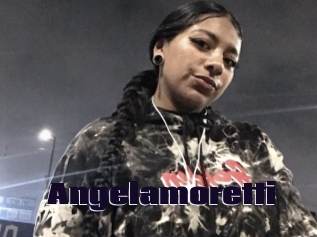 Angelamoretti