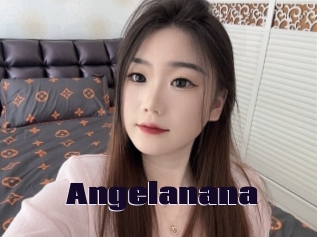 Angelanana