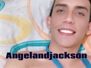 Angelandjackson