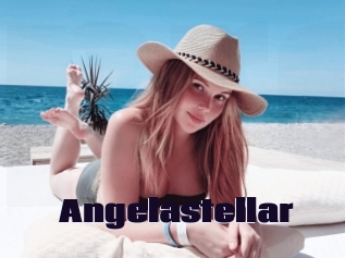 Angelastellar