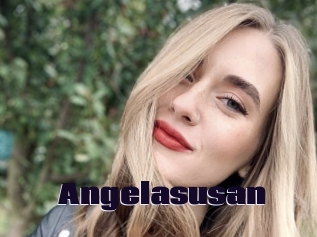 Angelasusan