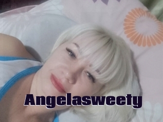 Angelasweety