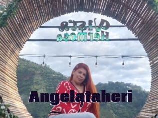 Angelataheri