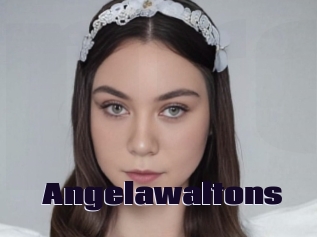 Angelawaltons