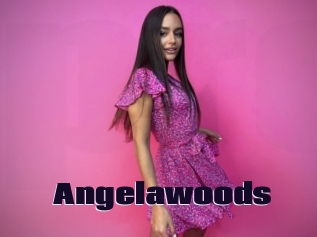 Angelawoods