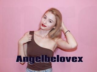Angelbelovex