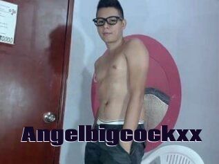 Angelbigcockxx