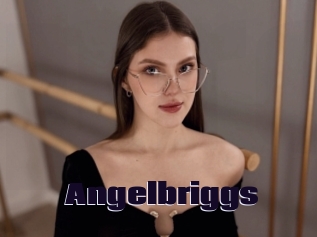 Angelbriggs