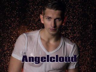 Angelcloud