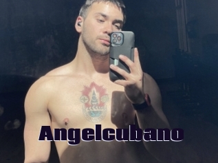Angelcubano