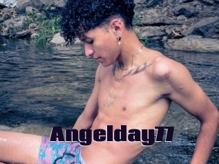 angelday77 Prolap Sex