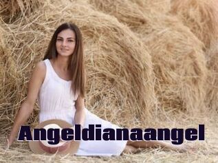 Angeldianaangel