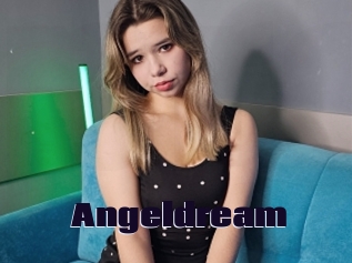 Angeldream