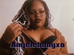 Angelebonyxo