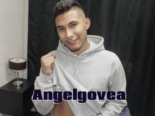 Angelgovea