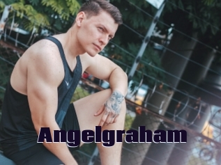Angelgraham