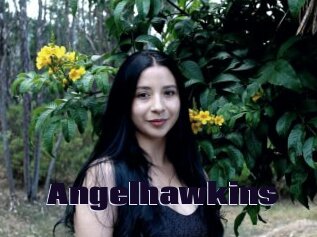 Angelhawkins