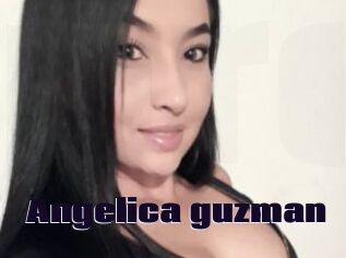 Angelica_guzman