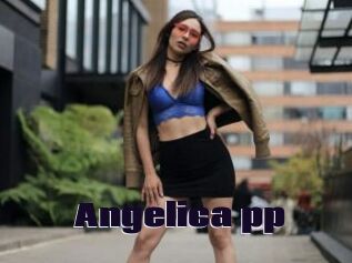 Angelica_pp