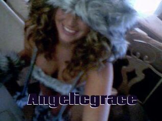 Angelicgrace