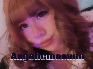 Angelicmoonnn