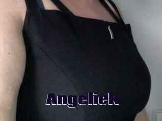Angeliek
