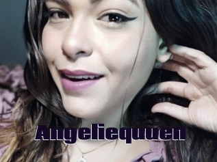 Angeliequuen