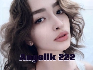 Angelik_222