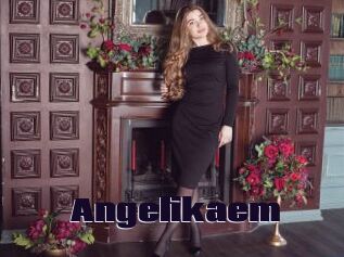 Angelikaem