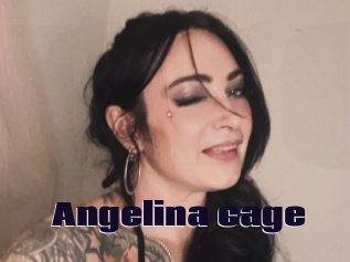 Angelina_cage